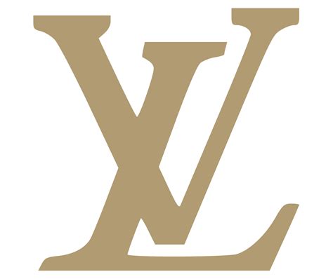 lv logo vector